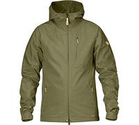 Fjällräven Sten Men's Jacket