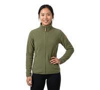 Fjällräven Stina Fleece