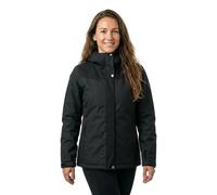 Fjällräven Stina Jacket