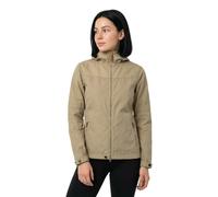 Fjällräven Stina Jacket