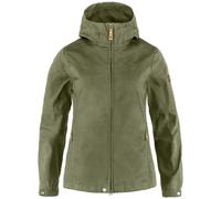 Fjallraven Ladies Stina Jacket
