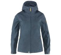 Fjällräven Stina Jacket