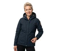 Fjällräven Stina Jacket