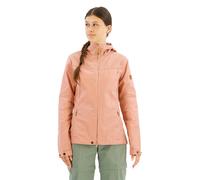 Fjällräven - Women's Stina Jacket - Casual jacket size XS, pink