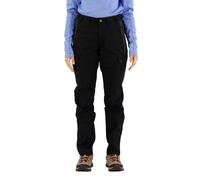 Fjällräven Stina Pants