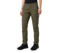 Fjällräven Stina Pants