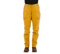 Fjällräven Stina Pants