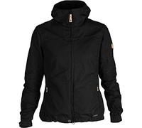 Fjällräven Stina W Jacket