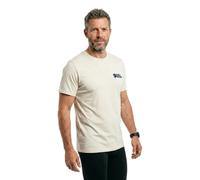 Fjällräven Swedish Forest Short Sleeve T-shirt