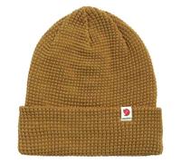Fjällräven Tab Beanie Orange Men,Women