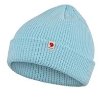 Fjällräven - Tab Hat - Beanie size One Size, blue/turquoise