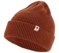 Fjällräven Tab Beanie