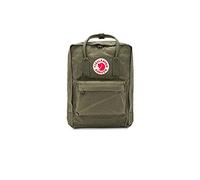 Fjällräven Taschen/Rucksäcke/Koffer Kanken Green (23510-620) NS Gruen