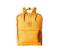 Fjällräven Taschen/Rucksäcke/Koffer Re-Kanken Sunflower Yellow (23548-142) NS Gelb