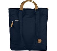 Fjällräven Taschen/Rucksäcke/Koffer Totepack No. 1