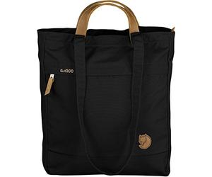 Fjällräven Taschen/Rucksäcke/Koffer Totepack No. 1