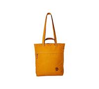 Fjällräven Taschen/Rucksäcke/Koffer Totepack No. 1 acorn (24203-166) NS gelb
