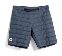 Fjällräven Thermo Unisex Outdoor Shorts, Navy, M, Navy, M