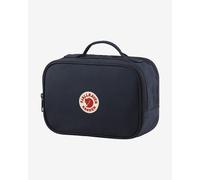 Fjällräven Toiletry Bag Dark Blue