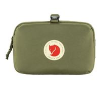 Fjällräven toiletry bag Färden Necessity Bag Green