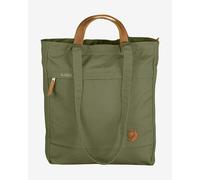 Fjällräven Totepack No 1 14l Crossbody