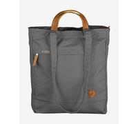 Fjällräven Totepack 1 14L Bag Grey