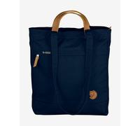 Fjällräven Totepack No 1 Crossbody