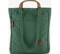 Fjällräven Totepack 1 14L Bag Patina Green