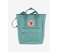 Fjällräven Kånken Totepack 14l Backpack Grey