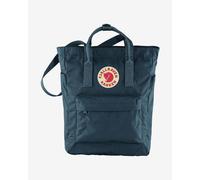Fjällräven Kånken 14l Tote Bag Blue