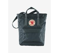 Fjällräven Kånken 14l Tote Bag Grey
