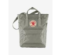 Fjällräven Totepack 14L Bag Grey