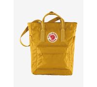 Fjällräven Totepack 14L Bag Ochre