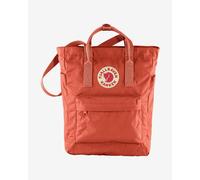 Fjällräven Kånken 14l Tote Bag Red