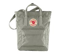 Fjällräven Totepack