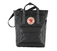 Fjällräven Totepack