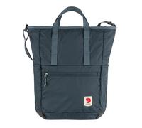 Fjällräven High Coast 23L Backpack Navy Blue