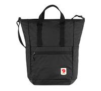 Fjällräven Totepack