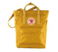 Fjällräven Totepack