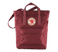 Fjällräven Totepack