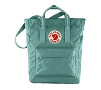 Fjällräven Totepack