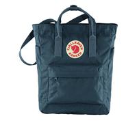 Fjällräven Totepack