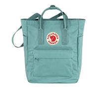 Fjällräven Totepack