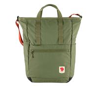 Fjällräven Totepack