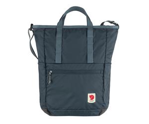 Fjällräven Totepack