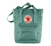 Fjällräven Totepack Mini