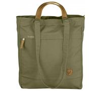 Fjällräven Totepack No 1 14l Crossbody
