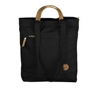 Fjällräven Totepack No. 1