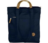 Fjällräven Totepack No 1 Crossbody