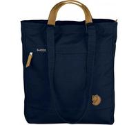 Fjällräven Totepack No 1 Crossbody Blue 14 Liters